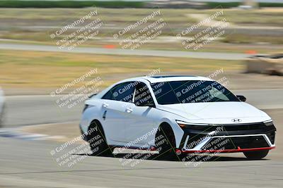 media/May-24-2025-Turn8 Trackdays (Sat) [[034586b55d]]/6 Beginner/Session 2 (Cotton Corners-Grapevine)/